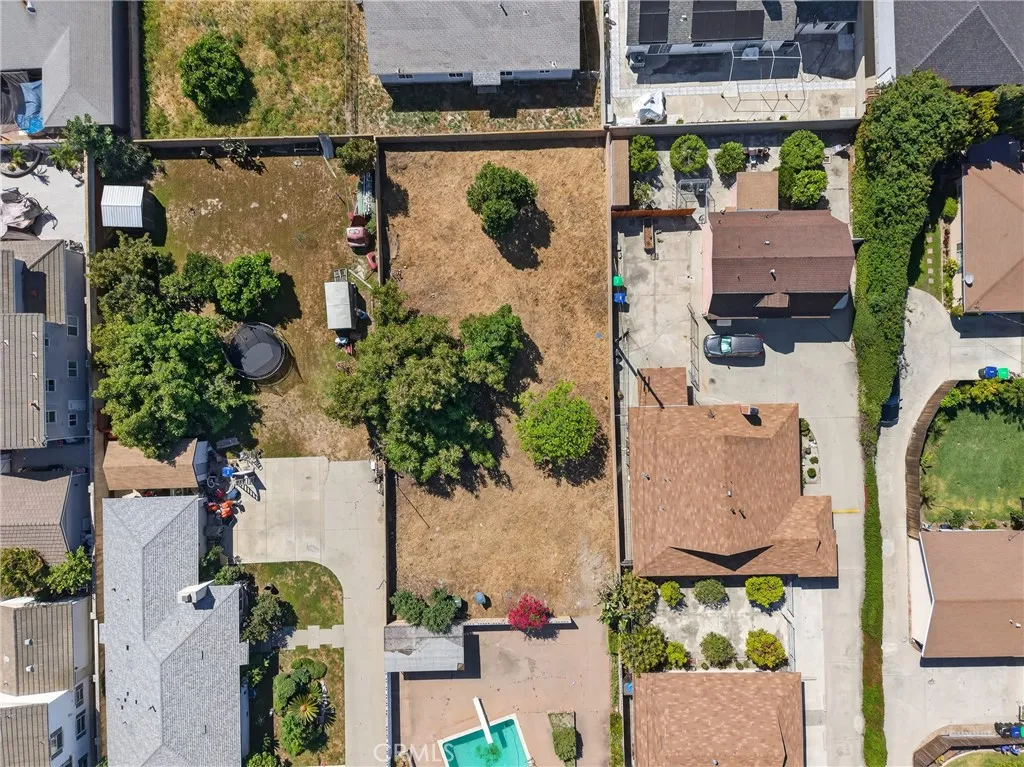 Additional image 128 of 15529 Cornuta Ave, Bellflower, CA 90706