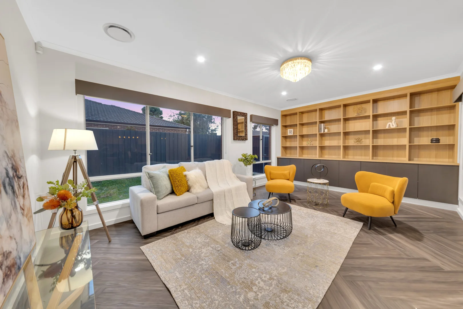 Additional image 4 of 33 CADILLAC STREET, Cranbourne East VIC 3977