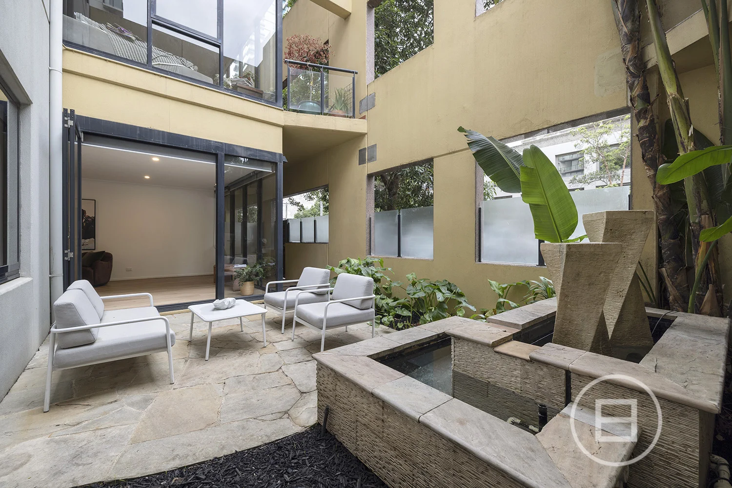 Additional image 20 of 30b Bank Street, South Melbourne VIC 3205