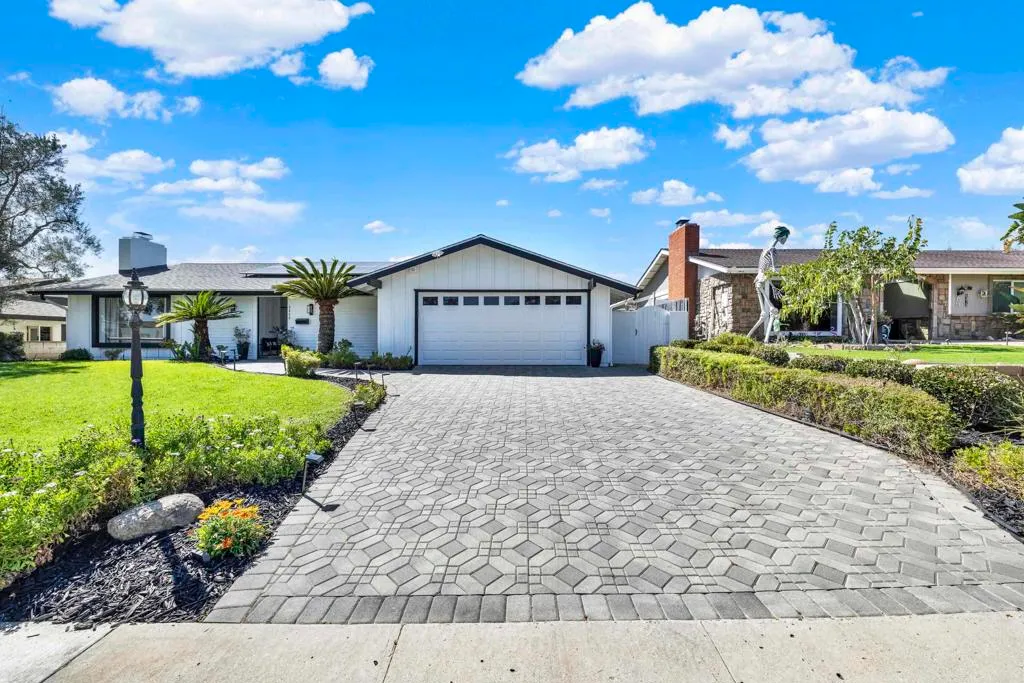 Additional image 3 of 6460 Golfcrest Drive, San Diego, CA 92119