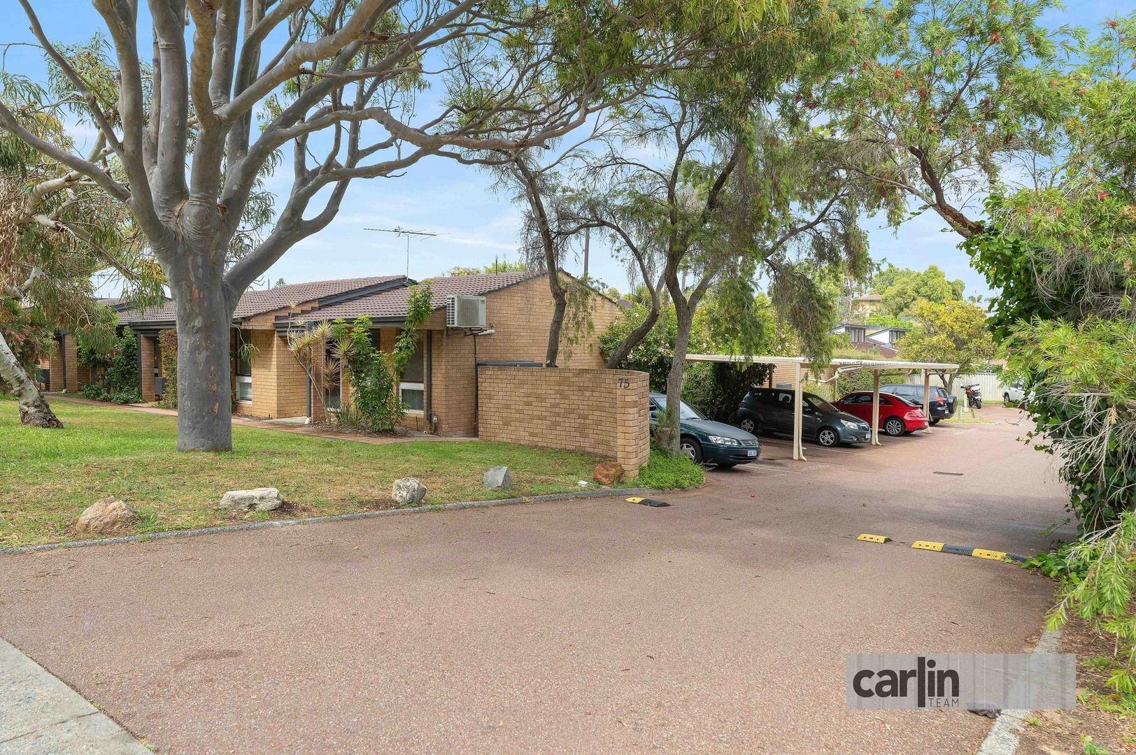 Additional image 2 of 30/75 Stanley Street, Scarborough WA 6019