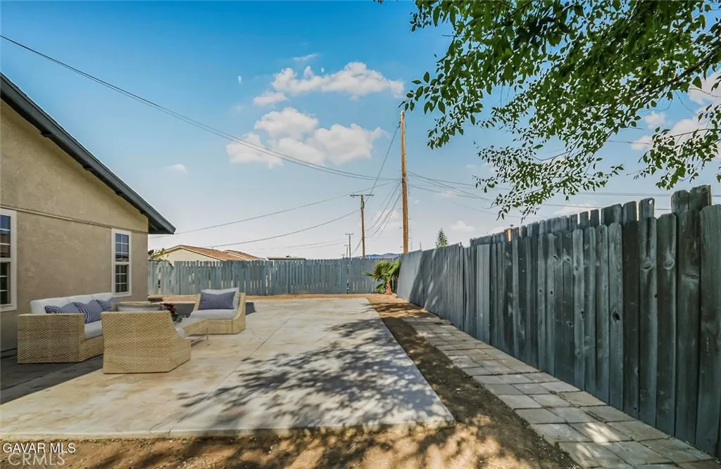 Additional image 72 of 20649 83rd St, California City, CA 93505