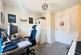 Additional image 8 of Rosebay, Wokingham, Berkshire
