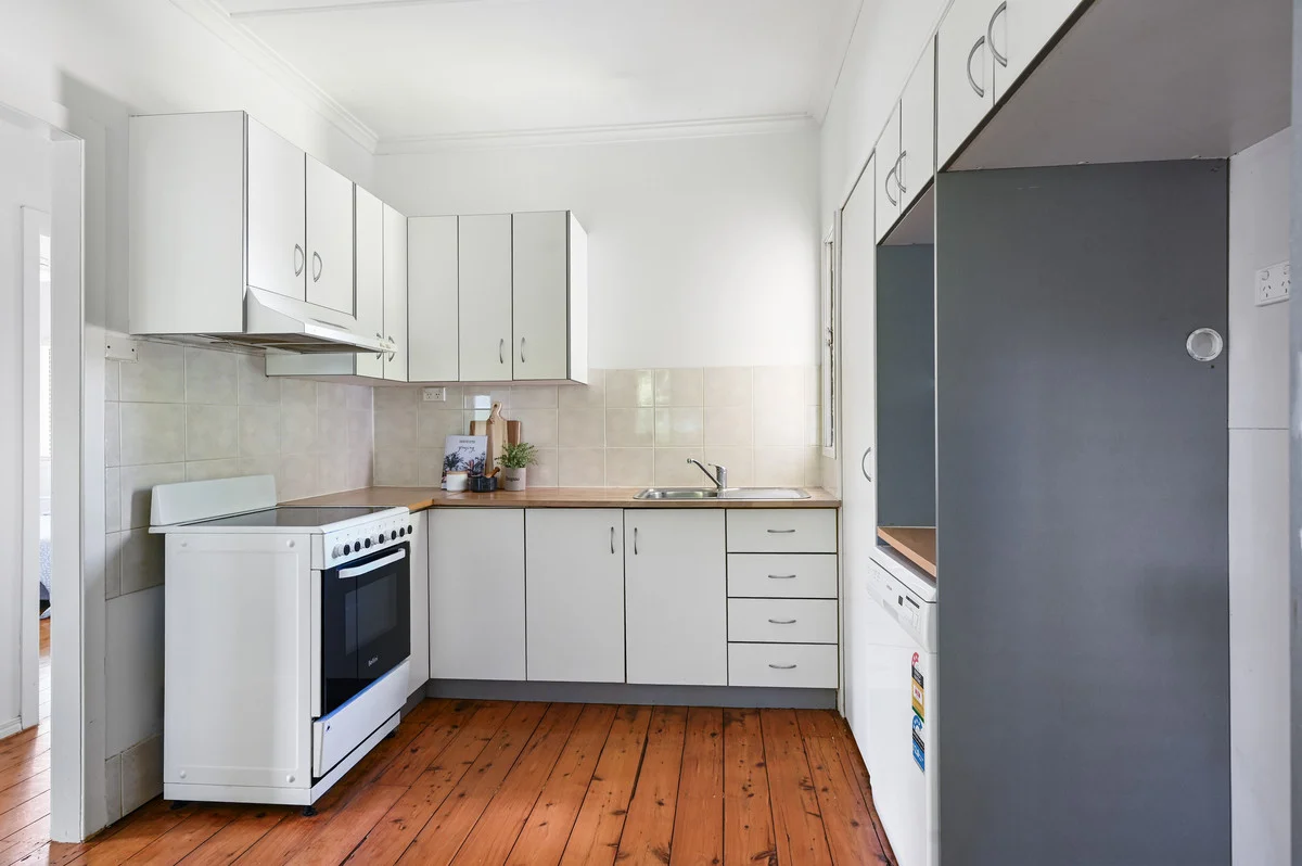 Additional image 10 of 6 Dunkley Street, South Toowoomba QLD 4350