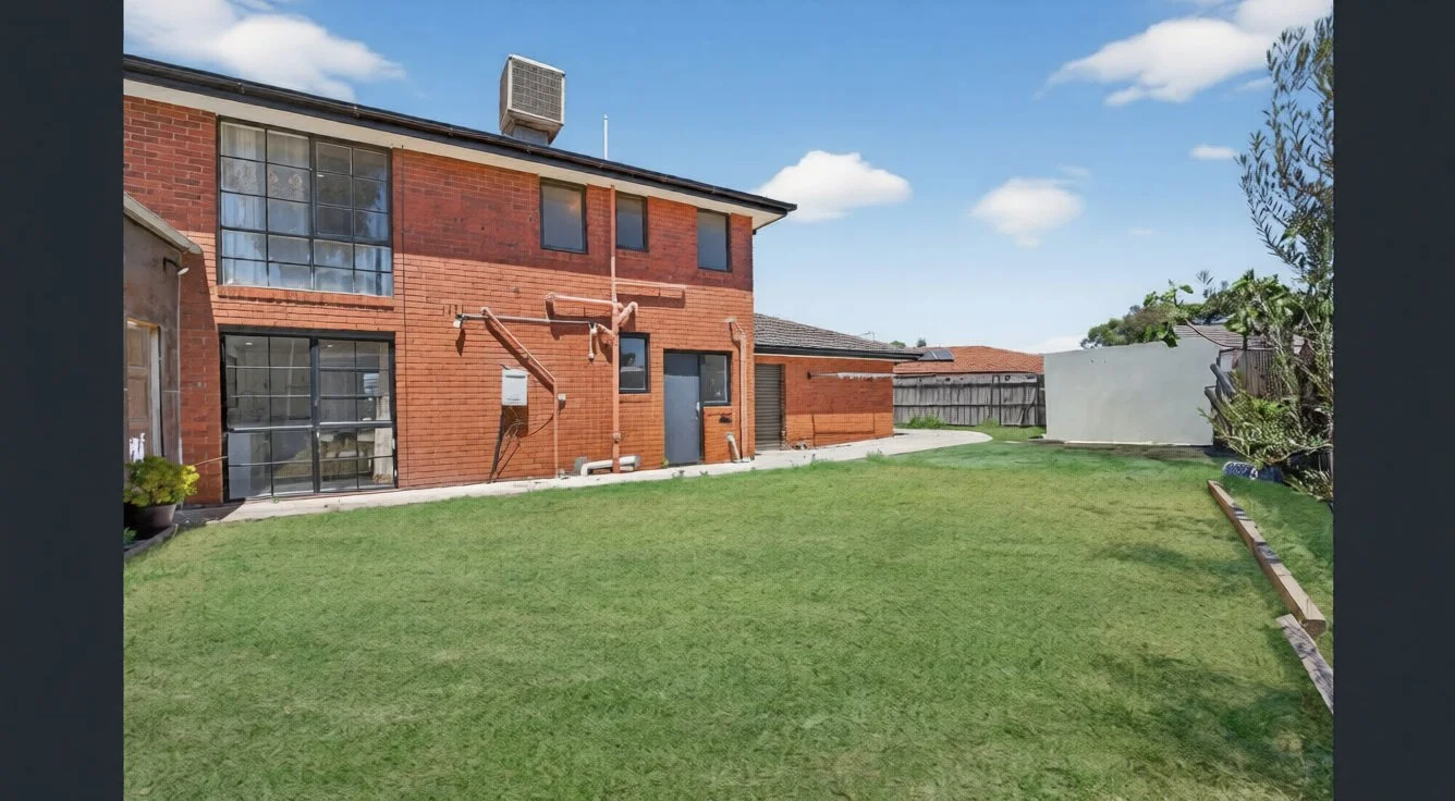 Additional image 13 of 8 St John Place, Melton West VIC 3337