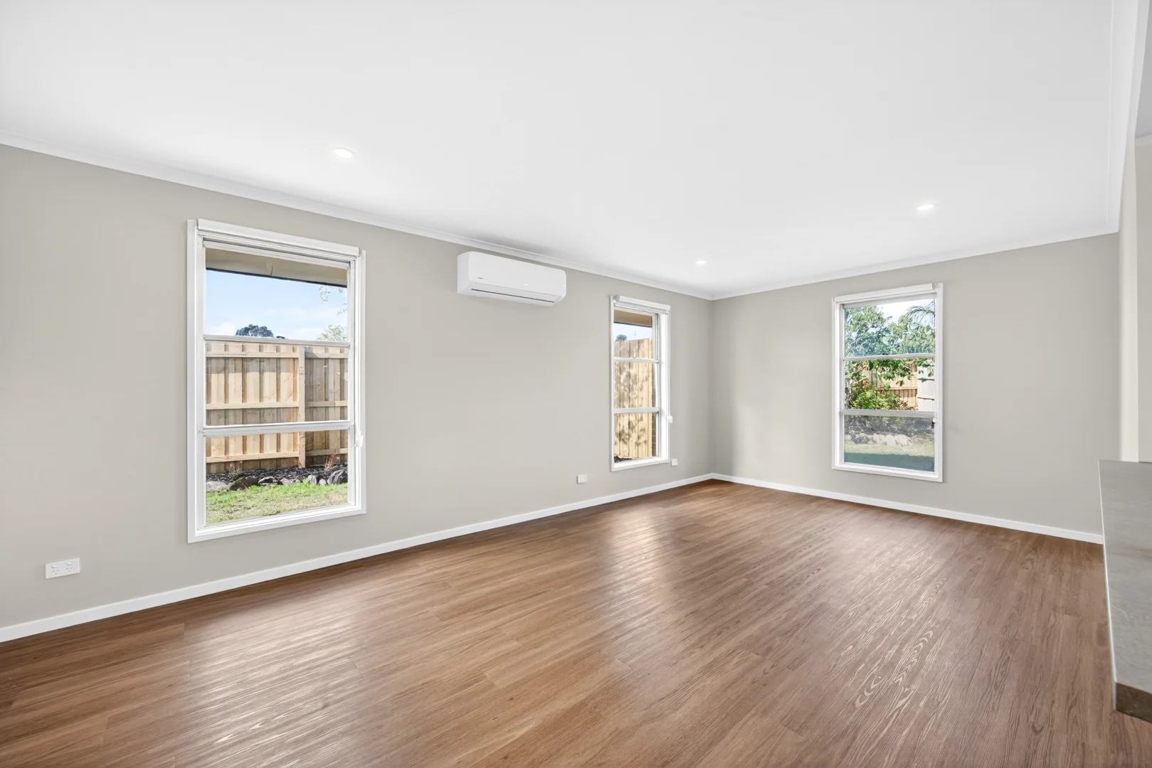 Additional image 3 of 5 Milligan Court, Traralgon VIC 3844