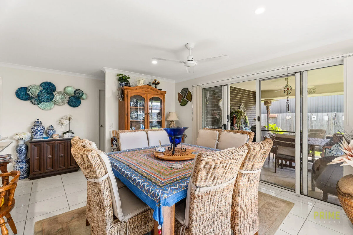 Additional image 11 of 13 Halcyon Drive, Wondunna QLD 4655