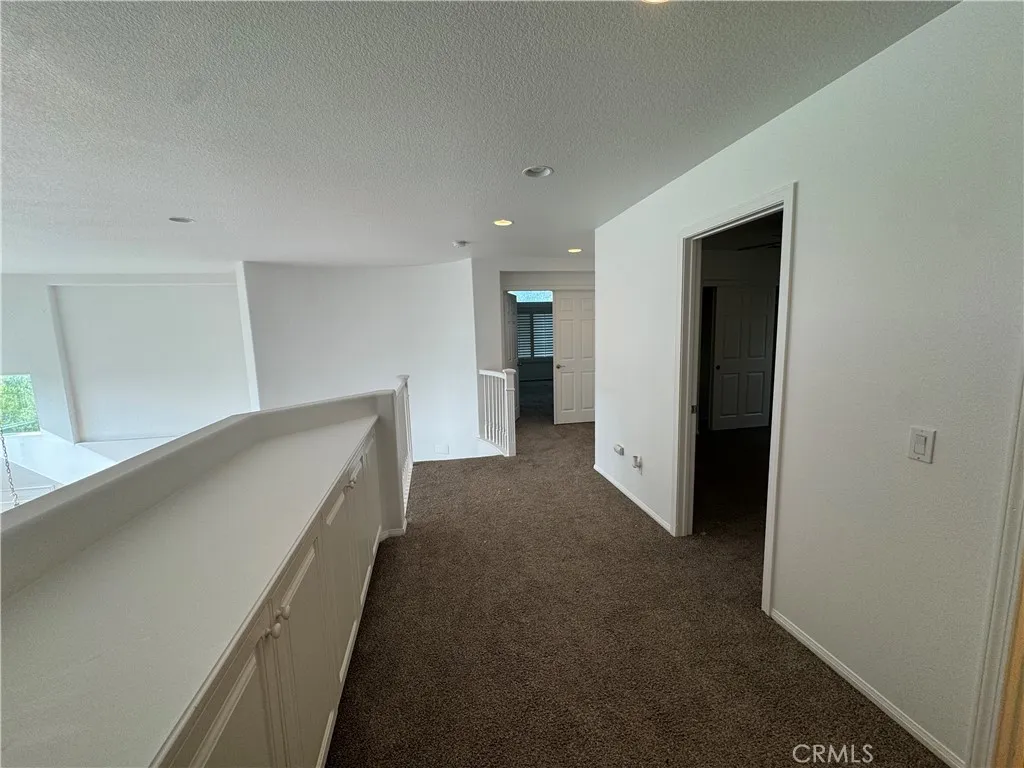Additional image 83 of 22219 Trinity Place, Saugus, CA 91390