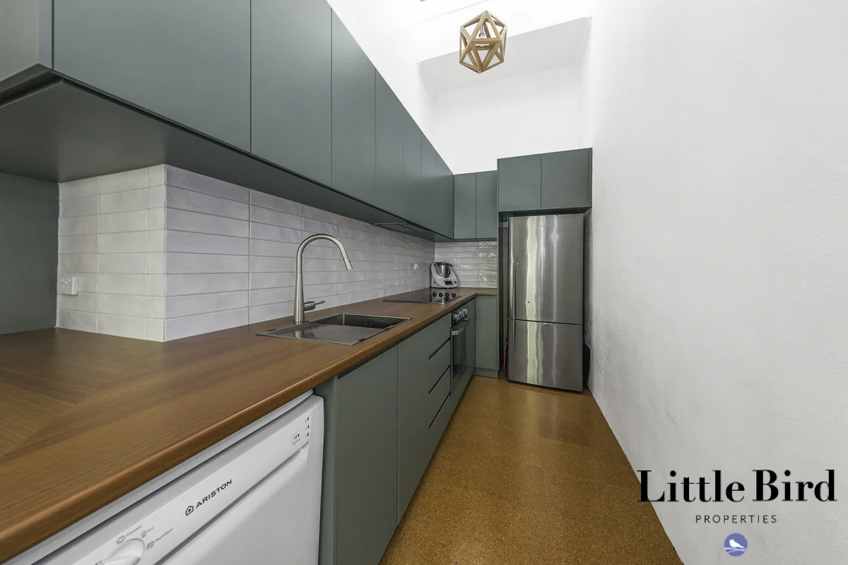 Additional image 8 of 8 Boothby Place, Garran ACT 2605