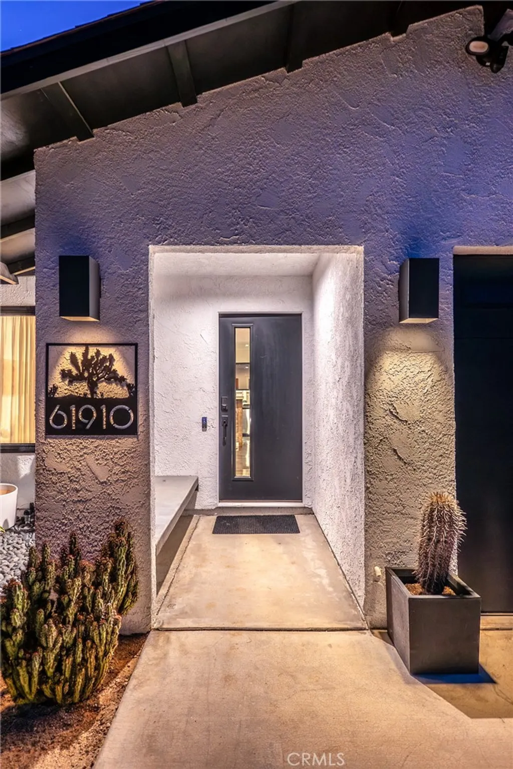 Additional image 20 of 61910 Sunburst Cir, Joshua Tree, CA 92252