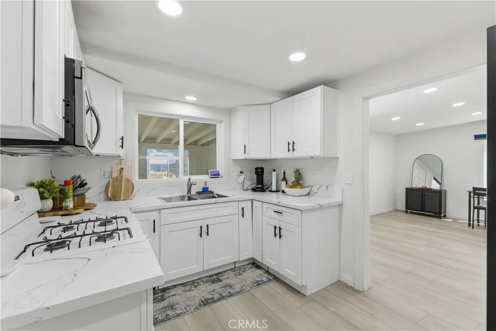 Additional image 77 of 26917 Yale St, Hemet, CA 92544