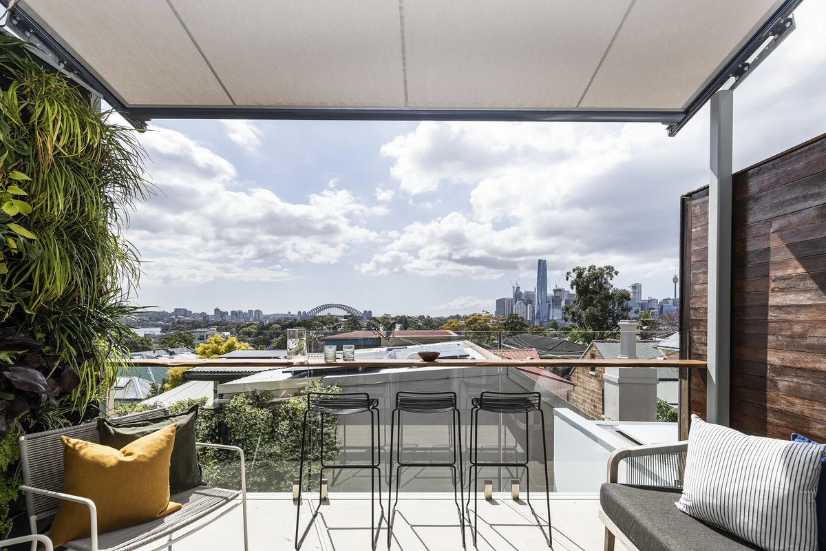 Additional image 11 of 4 Jane Street, Balmain NSW 2041