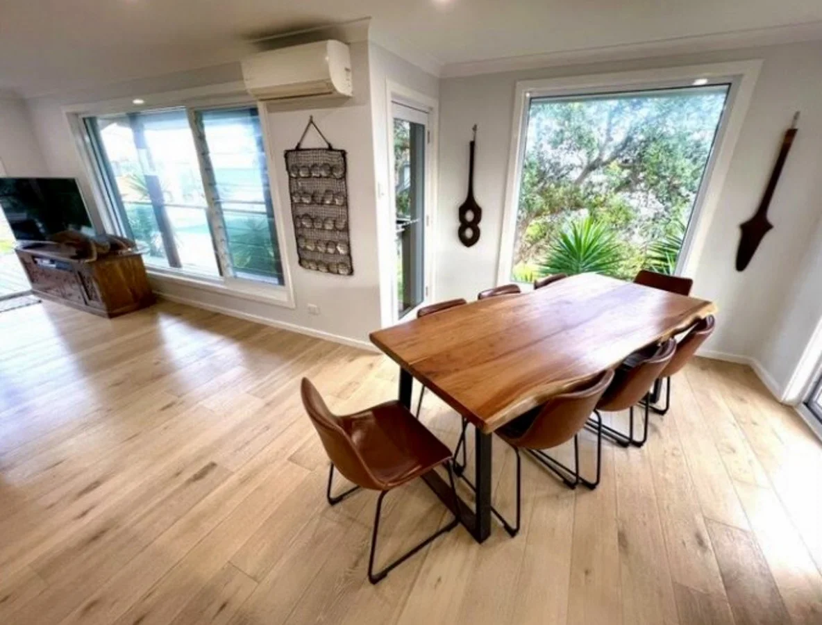 Additional image 9 of 1 Boos Road, Forresters Beach NSW 2260