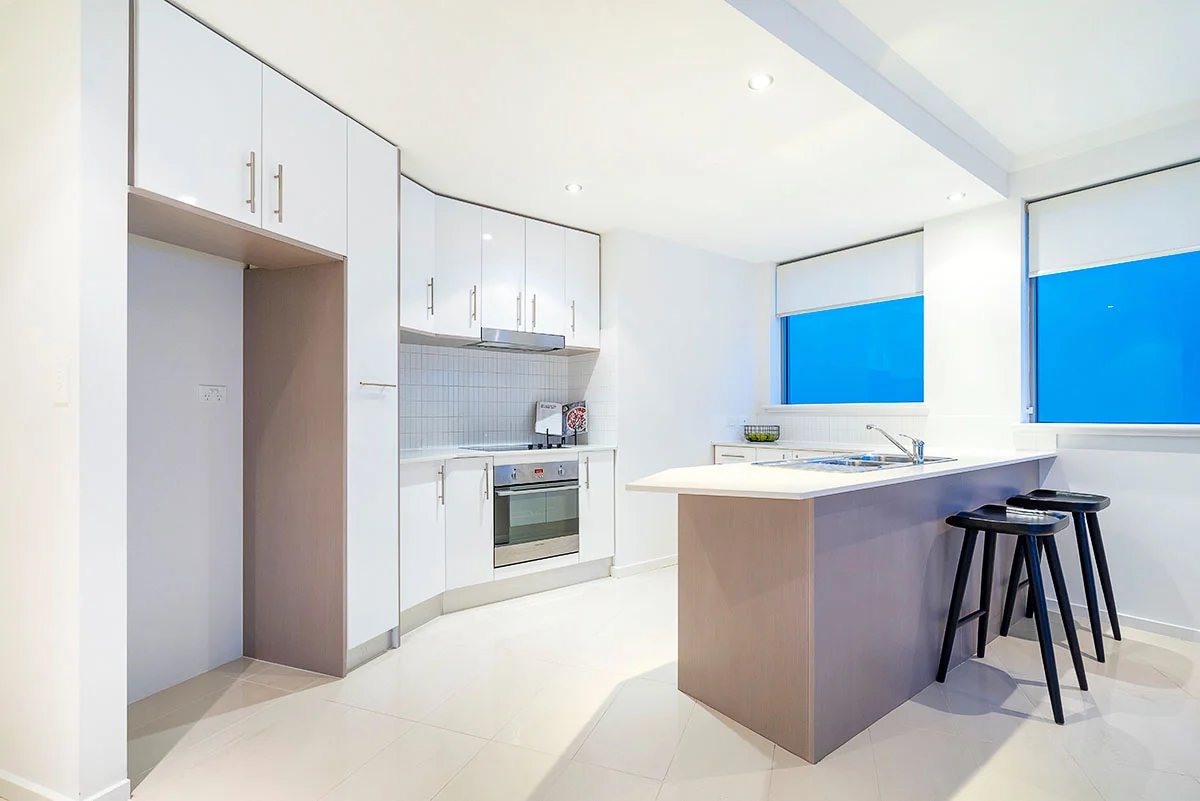 Additional image 8 of 12/3 Prowse Street, West Perth WA 6005