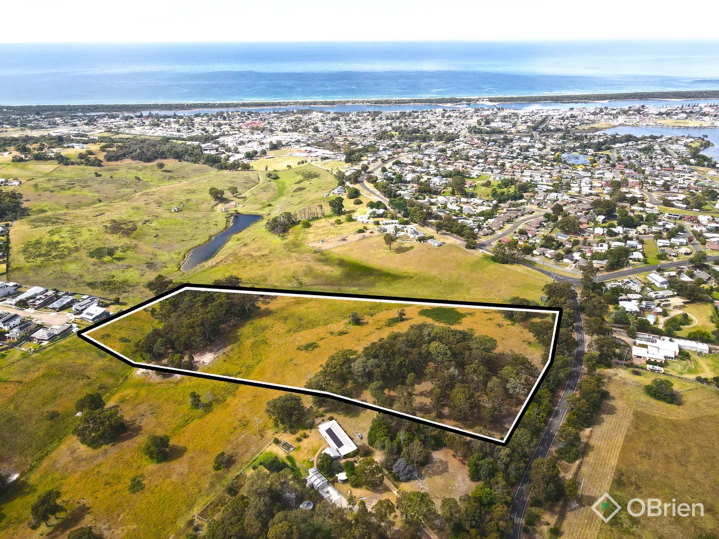 Additional image 3 of 16 Ostlers Road, Lakes Entrance VIC 3909