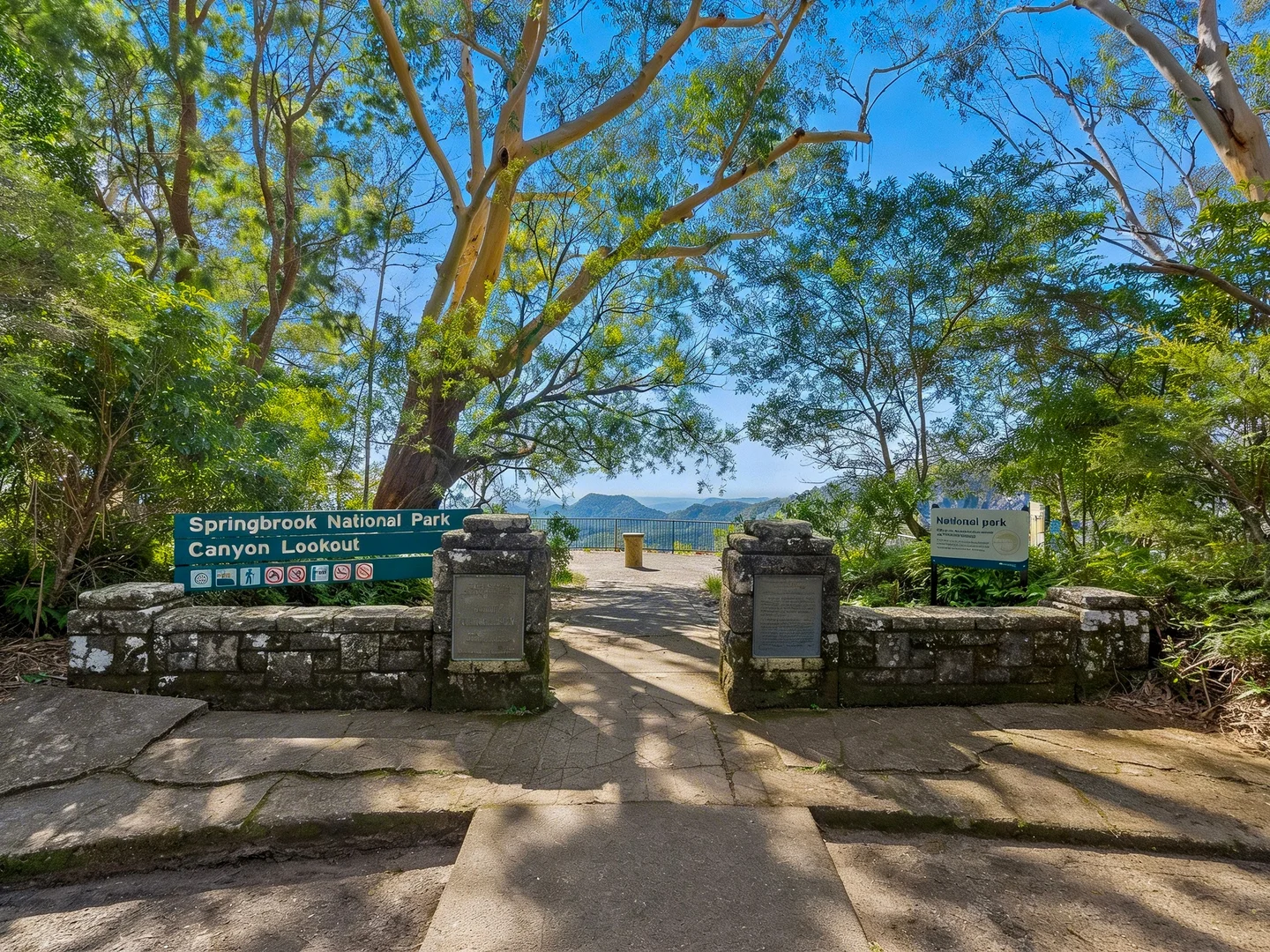 Additional image 13 of 4 Lloyds Road, Springbrook QLD 4213
