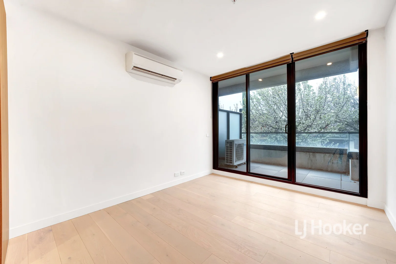 Additional image 3 of 115/2 John Street, Malvern East VIC 3145