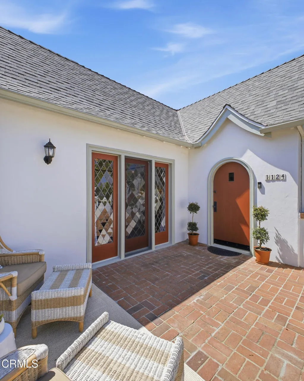 Additional image 10 of 1124 E Mariposa Street, Altadena, CA 91001