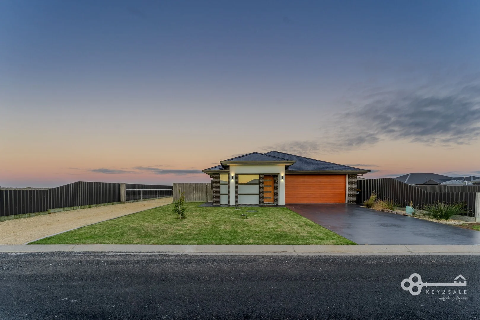 Additional image 2 of 10 Nautilus Drive, Port Macdonnell SA 5291