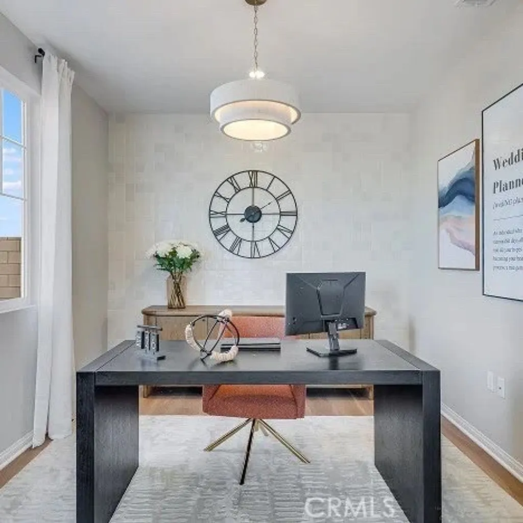 Additional image 21 of 14307 Chaffey Street, Hesperia, CA 92345