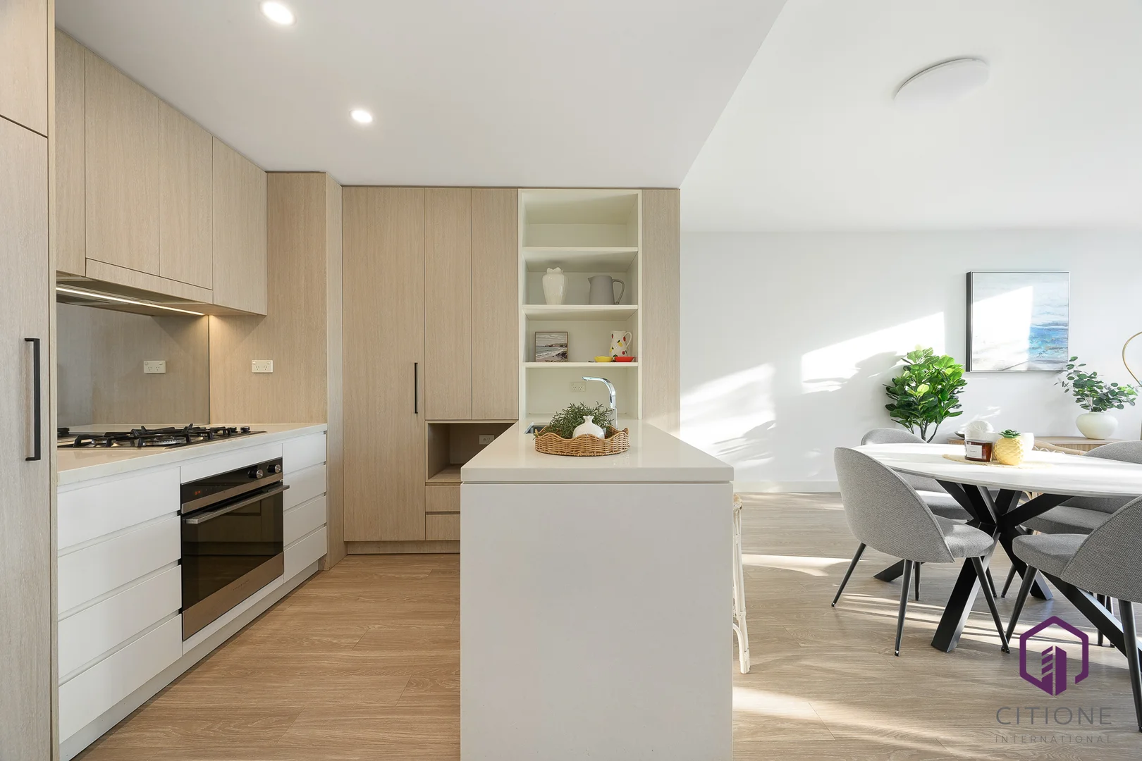 Additional image 5 of 29/1 Balmoral Street, Waitara NSW 2077