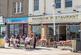Additional image 13 of Plot 121 at Holmhurst Gardens, Eldridge Way, Hastings TN37