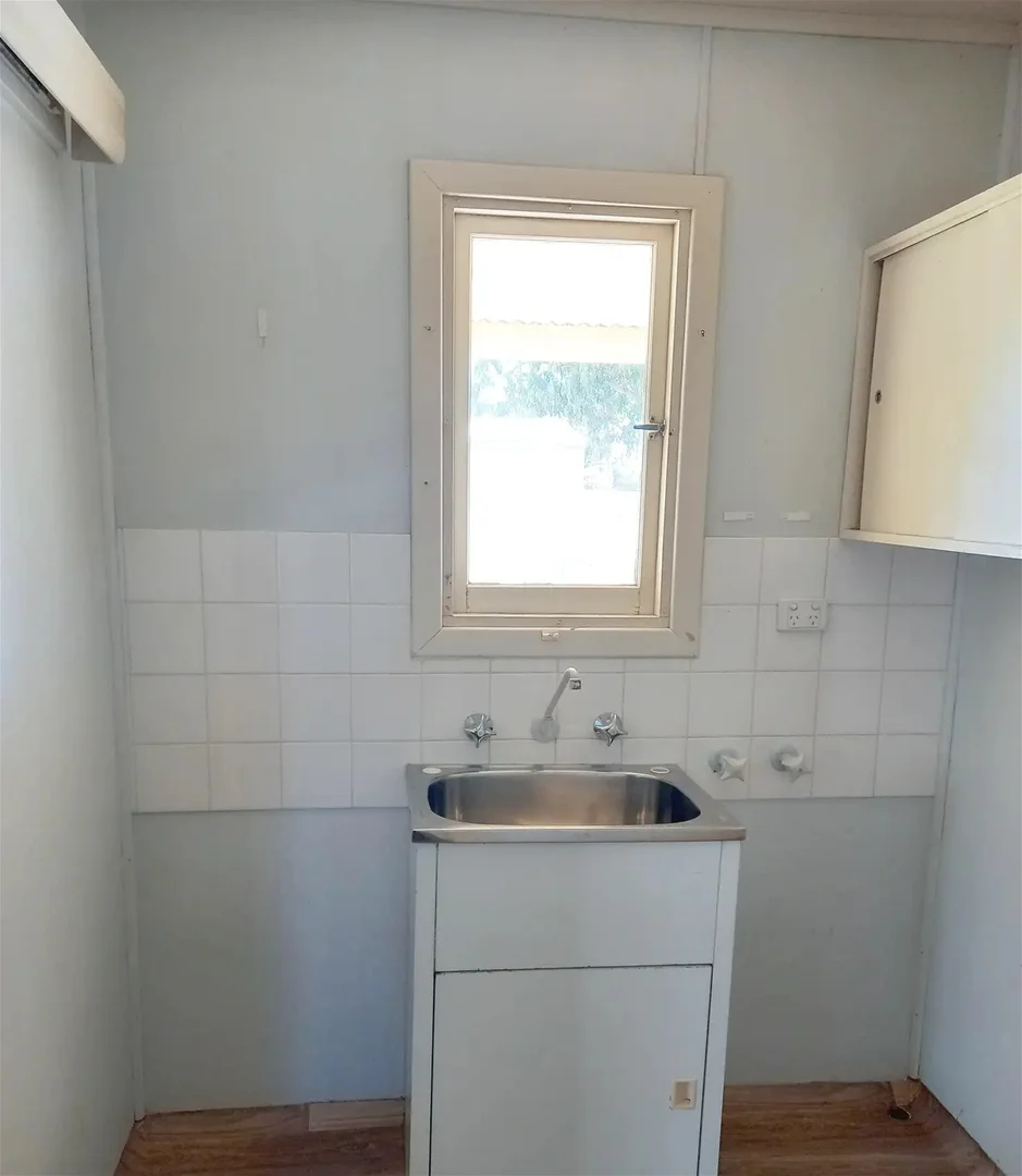 Additional image 7 of 141 Goldfields Rd, Castletown WA 6450