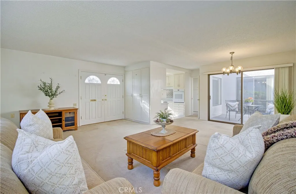 Additional image 9 of 2015 Via Mariposa West Unit B, Laguna Woods, CA 92637