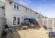 Additional image 16 of Avalanche Road, Southwell, Portland
