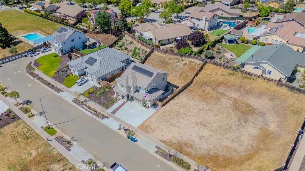 Additional image 146 of 1921 Catahoula Court, Paso Robles, CA 93446