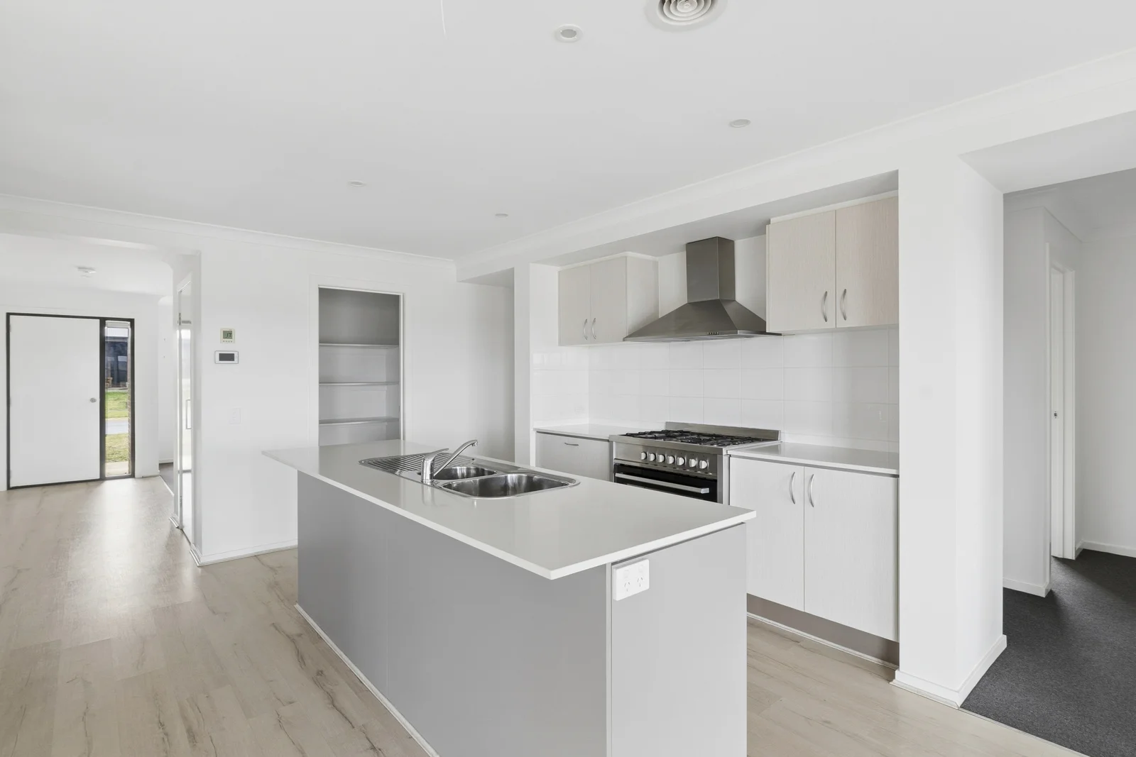 Additional image 3 of 31 Imperial Drive, Colac VIC 3250