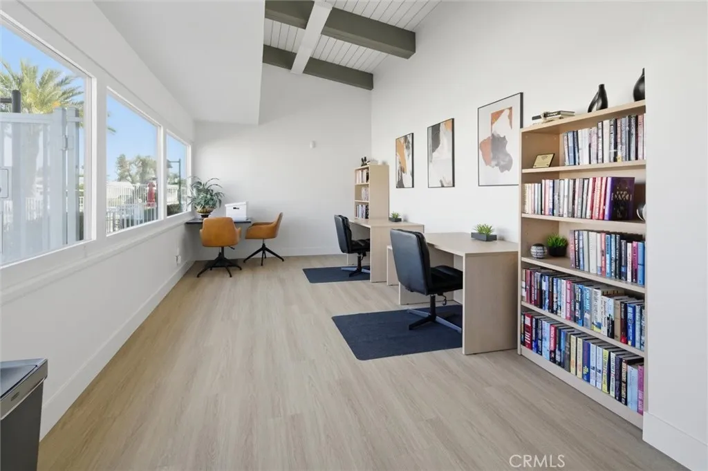 3700 Buchanan St Unit 103, Riverside, CA 92503