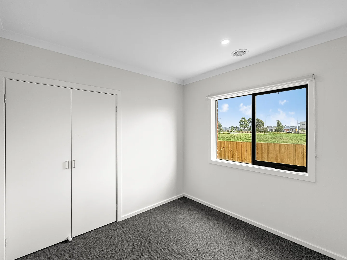 Additional image 11 of 90 Ficus Circuit, Wallan VIC 3756