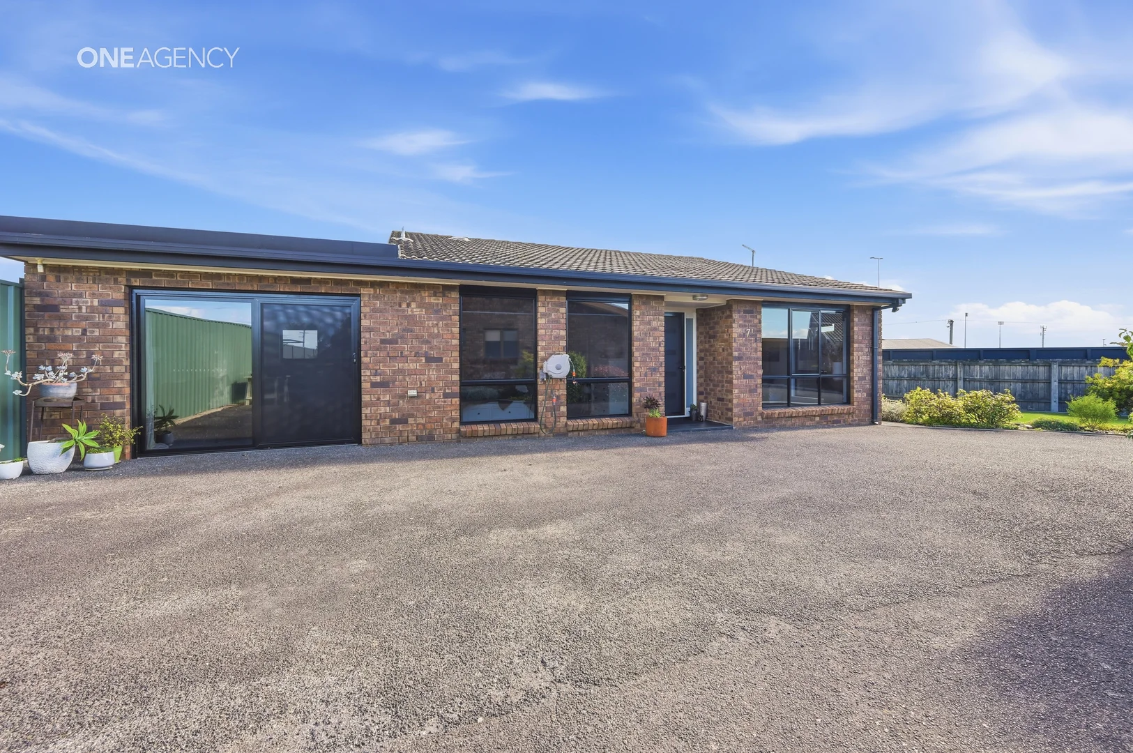 Additional image 2 of 7/45 George Street, Devonport TAS 7310