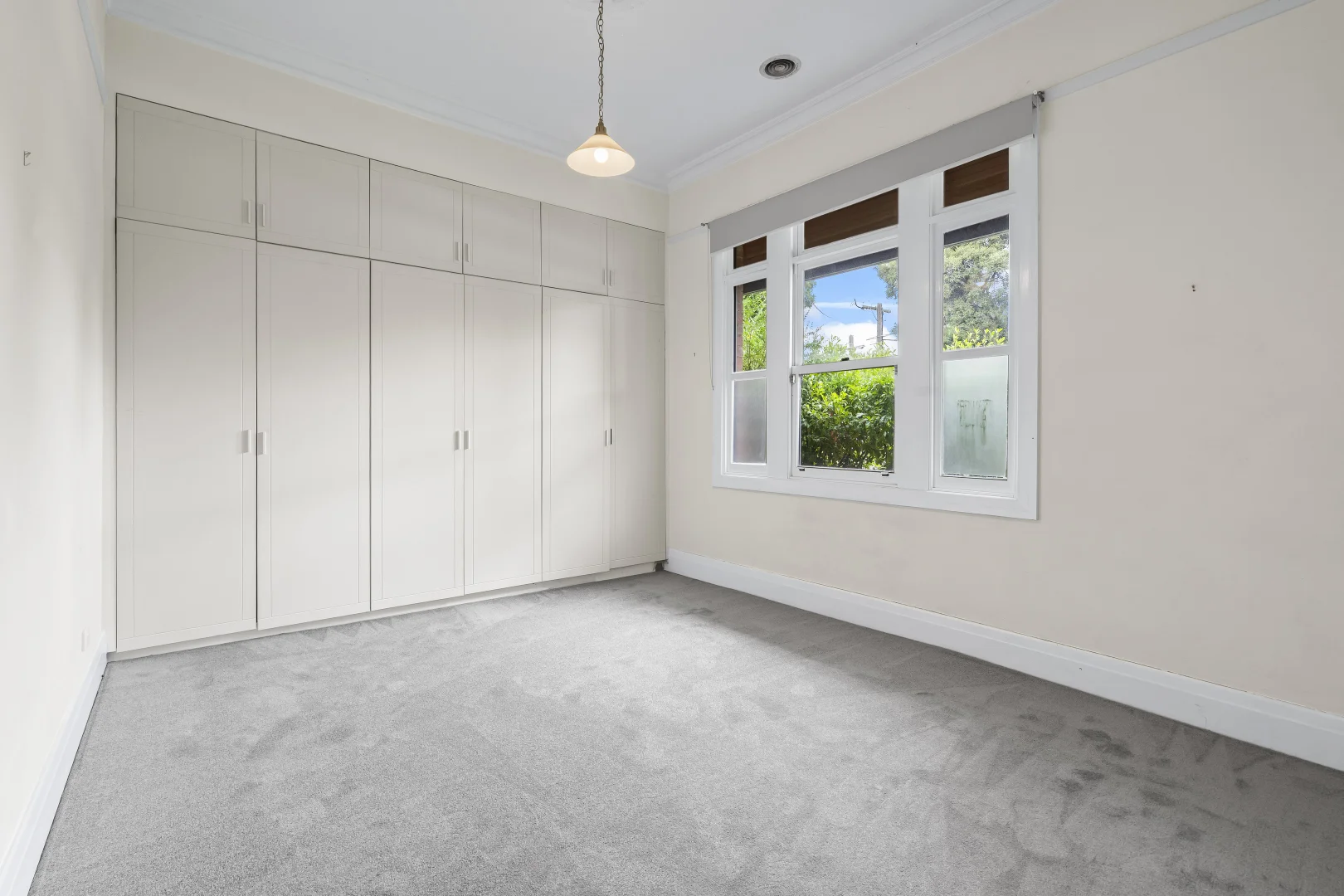 Additional image 6 of 60 Gold Street, Collingwood VIC 3066