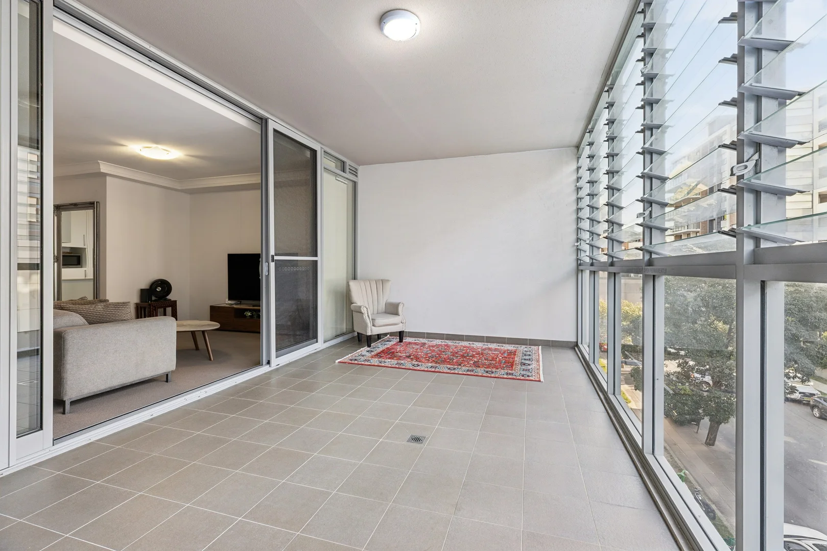 Additional image 5 of 122/6 Bidjigal Road, Arncliffe NSW 2205