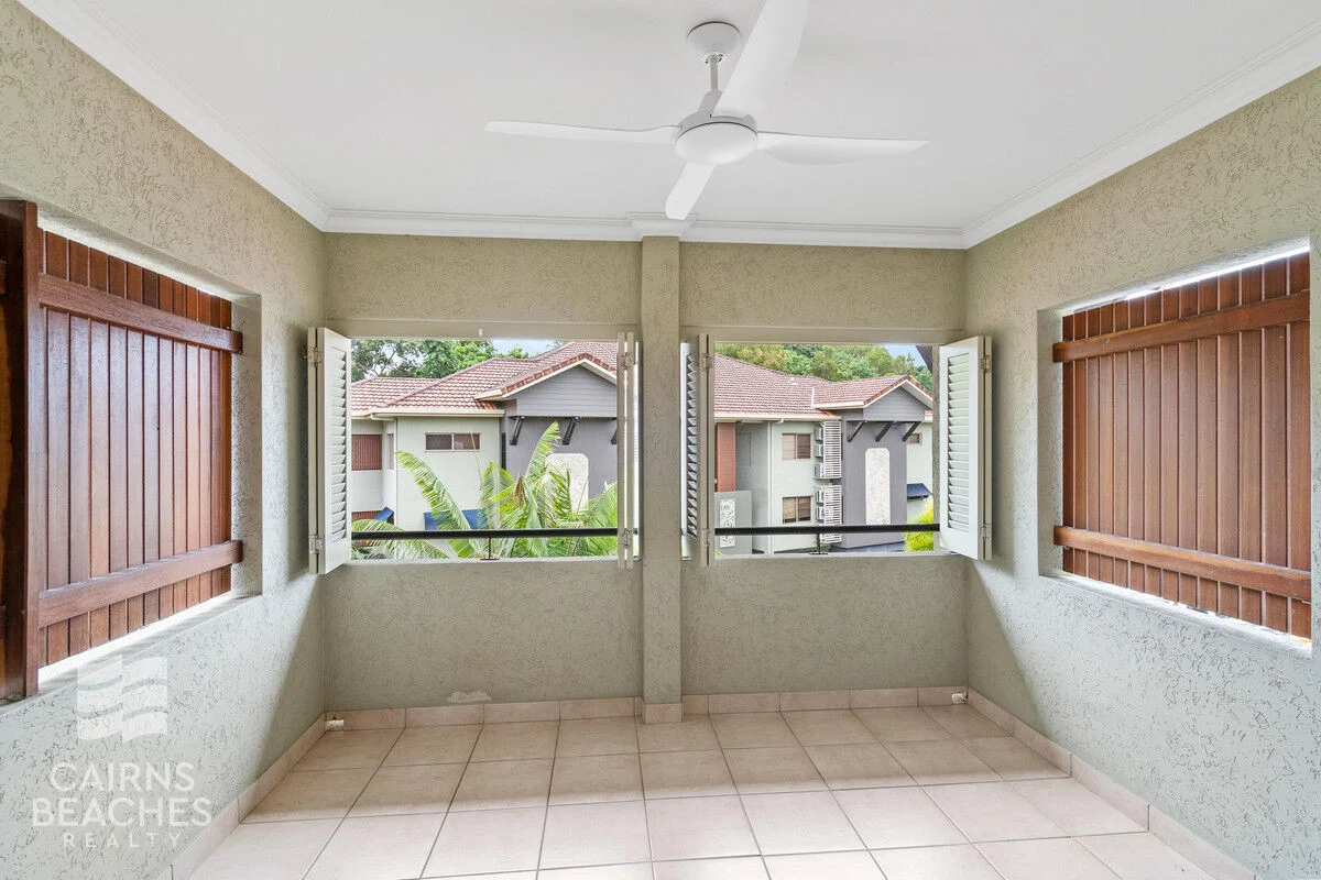 Additional image 6 of 1810/40 Clifton Road, Clifton Beach QLD 4879