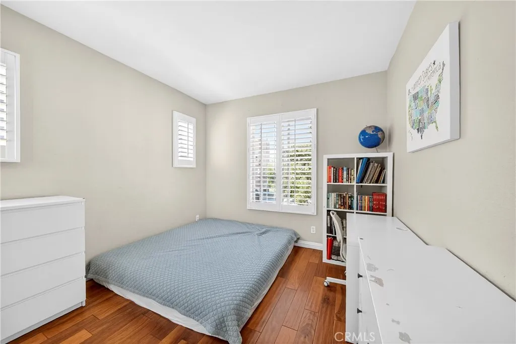 Additional image 22 of 1216 Mcfadden Dr, Fullerton, CA 92833