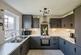 Additional image 5 of Collier Close, New Rossington, Doncaster