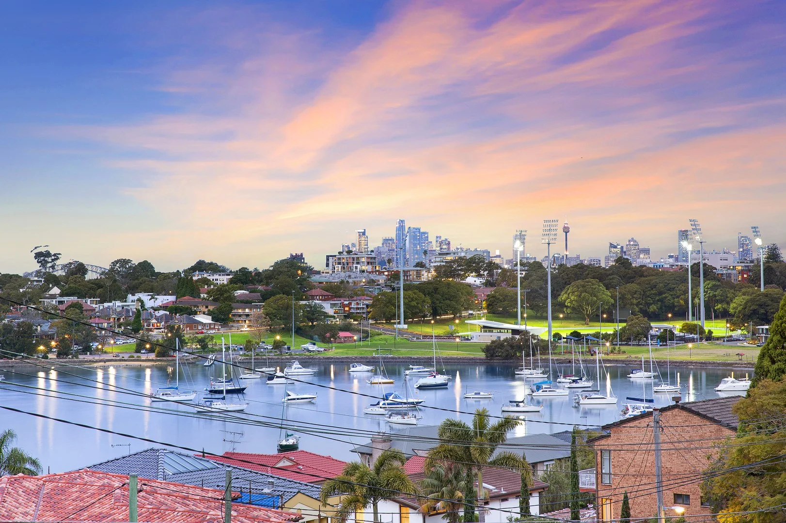Additional image 14 of 4 Hezlet Street, Chiswick NSW 2046
