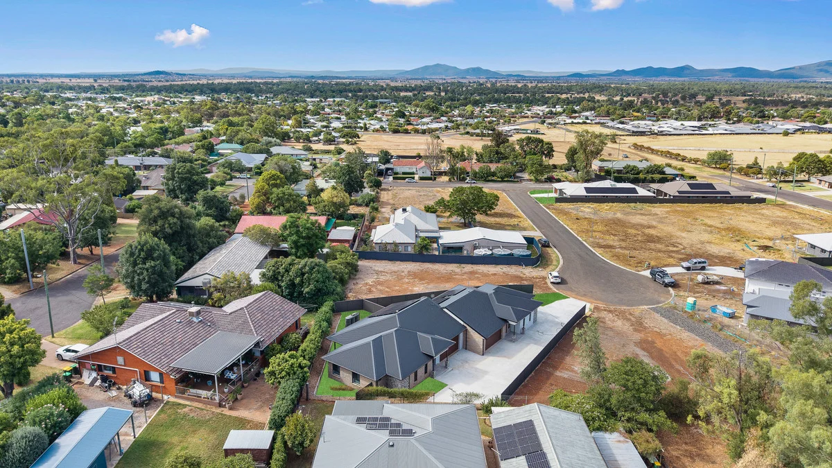 Additional image 18 of 12 Yarraandoo Close, Gunnedah NSW 2380