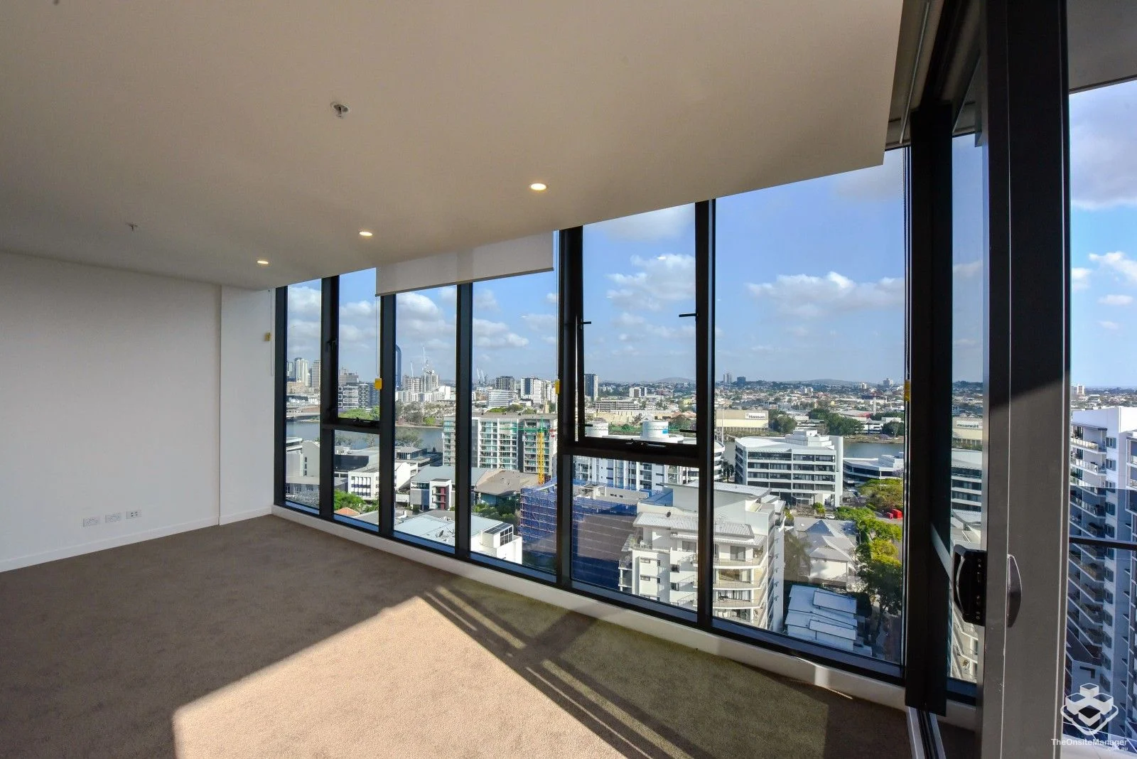 Additional image 8 of ID:21173612/22 Railway Terrace, Milton QLD 4064