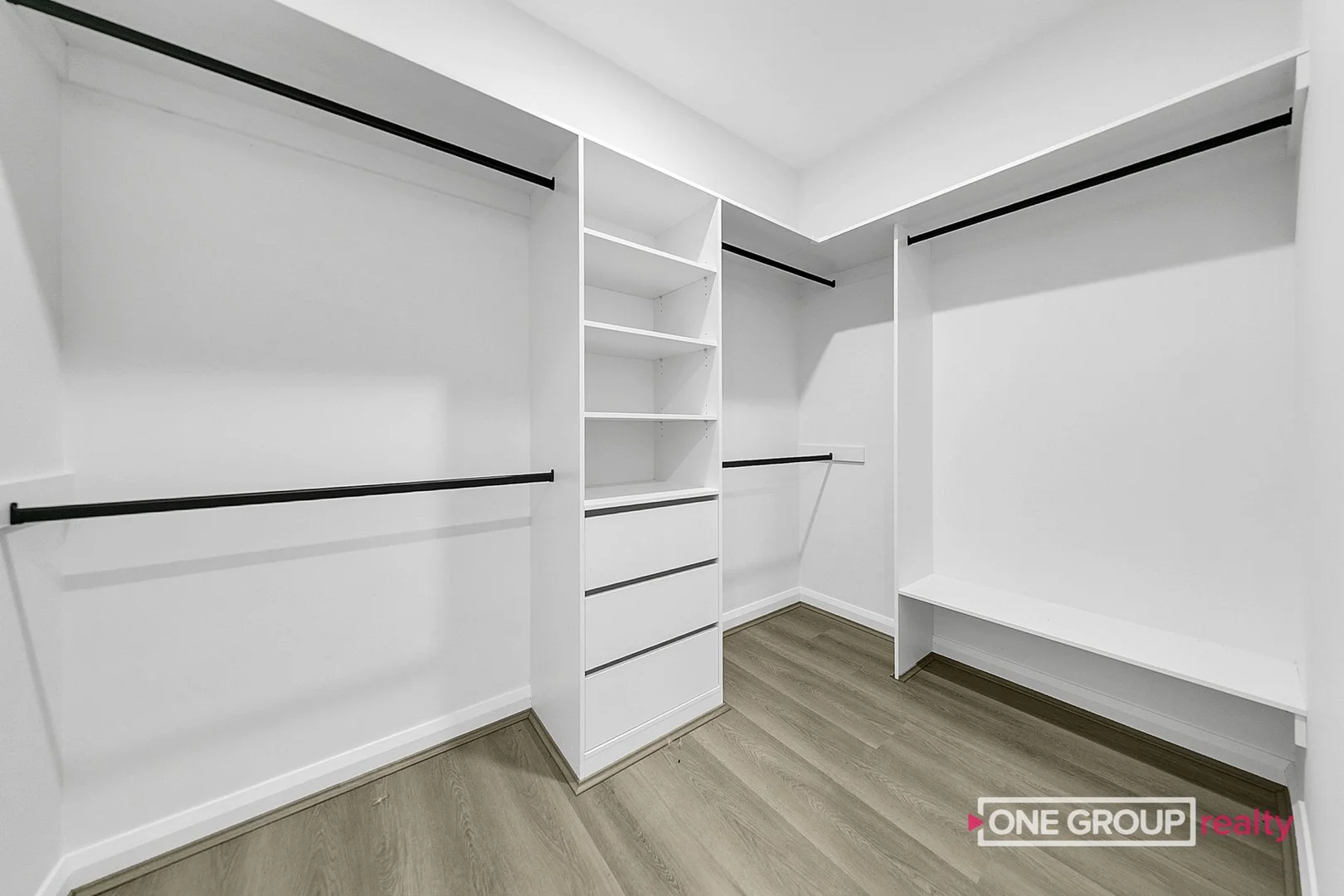 Additional image 8 of 46 Ivory Road, Donnybrook VIC 3064