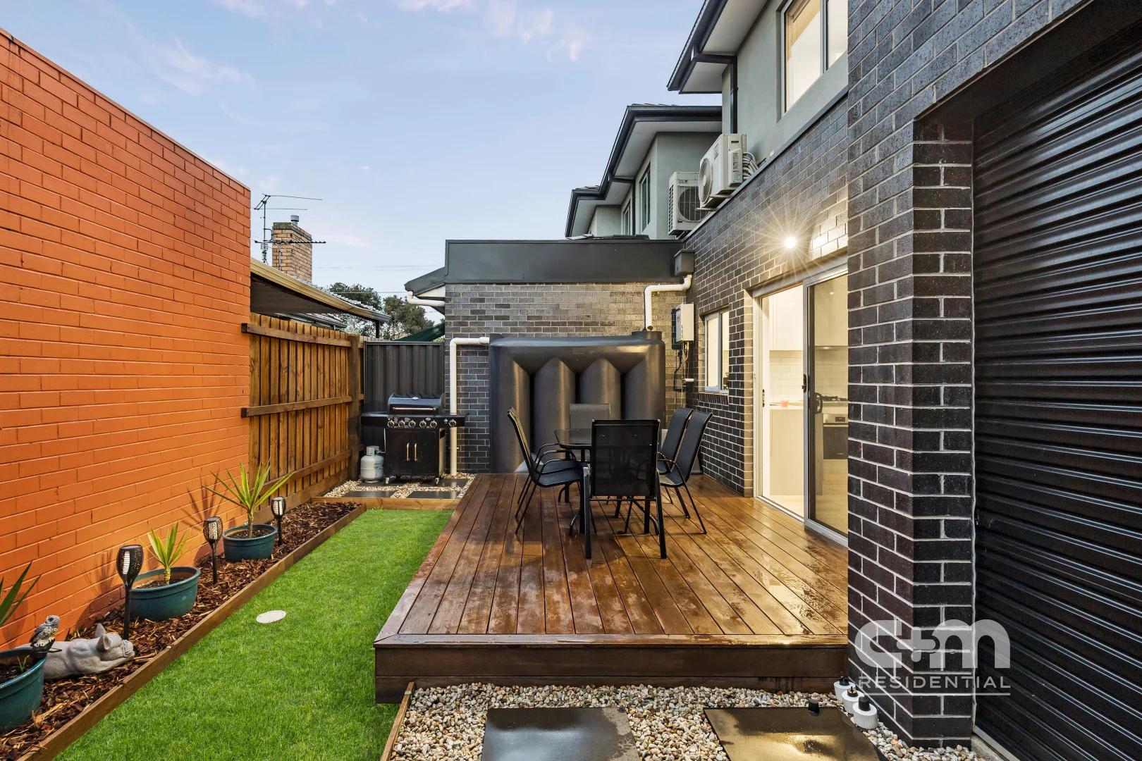 Additional image 12 of 2/11 Caldwell Street, Glenroy VIC 3046
