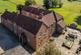 Additional image 29 of Ye Old Mill House, Yafforth Road, Romanby, Northallerton