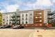 Additional image 2 of Evan Cook Close, London SE15