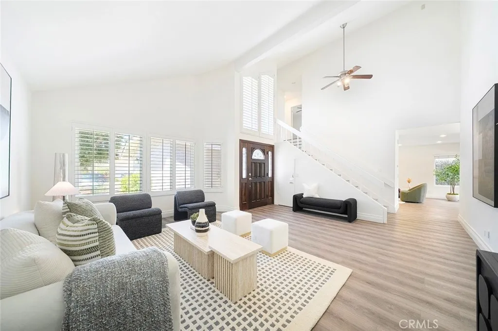 Additional image 4 of 28 Alondra, Irvine, CA 92620