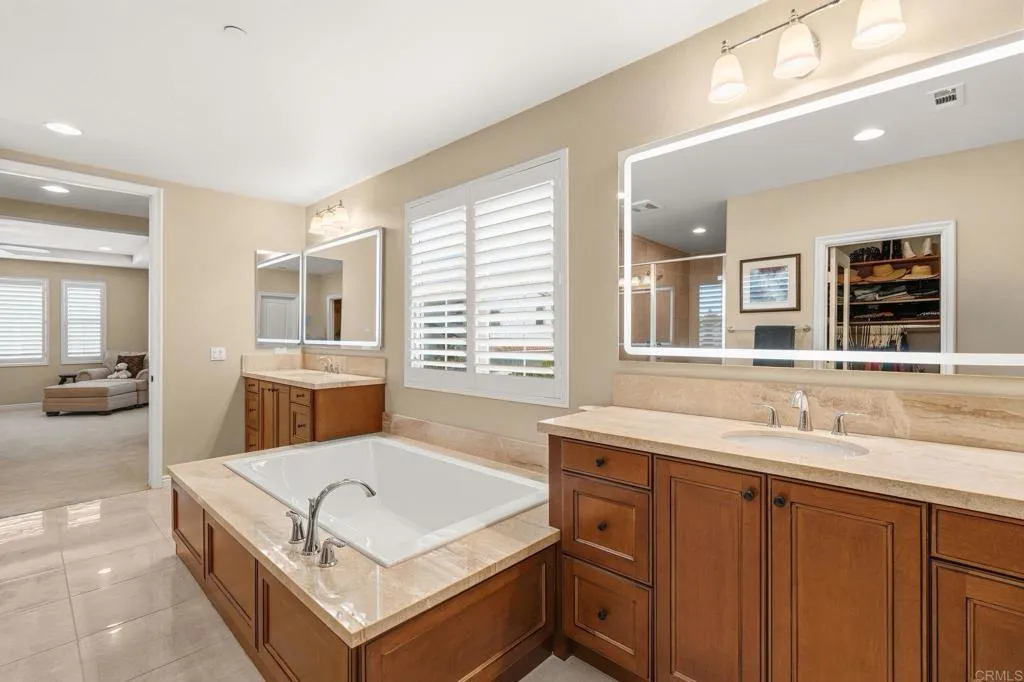 Additional image 37 of 809 Dolphin Circle, Encinitas, CA 92024