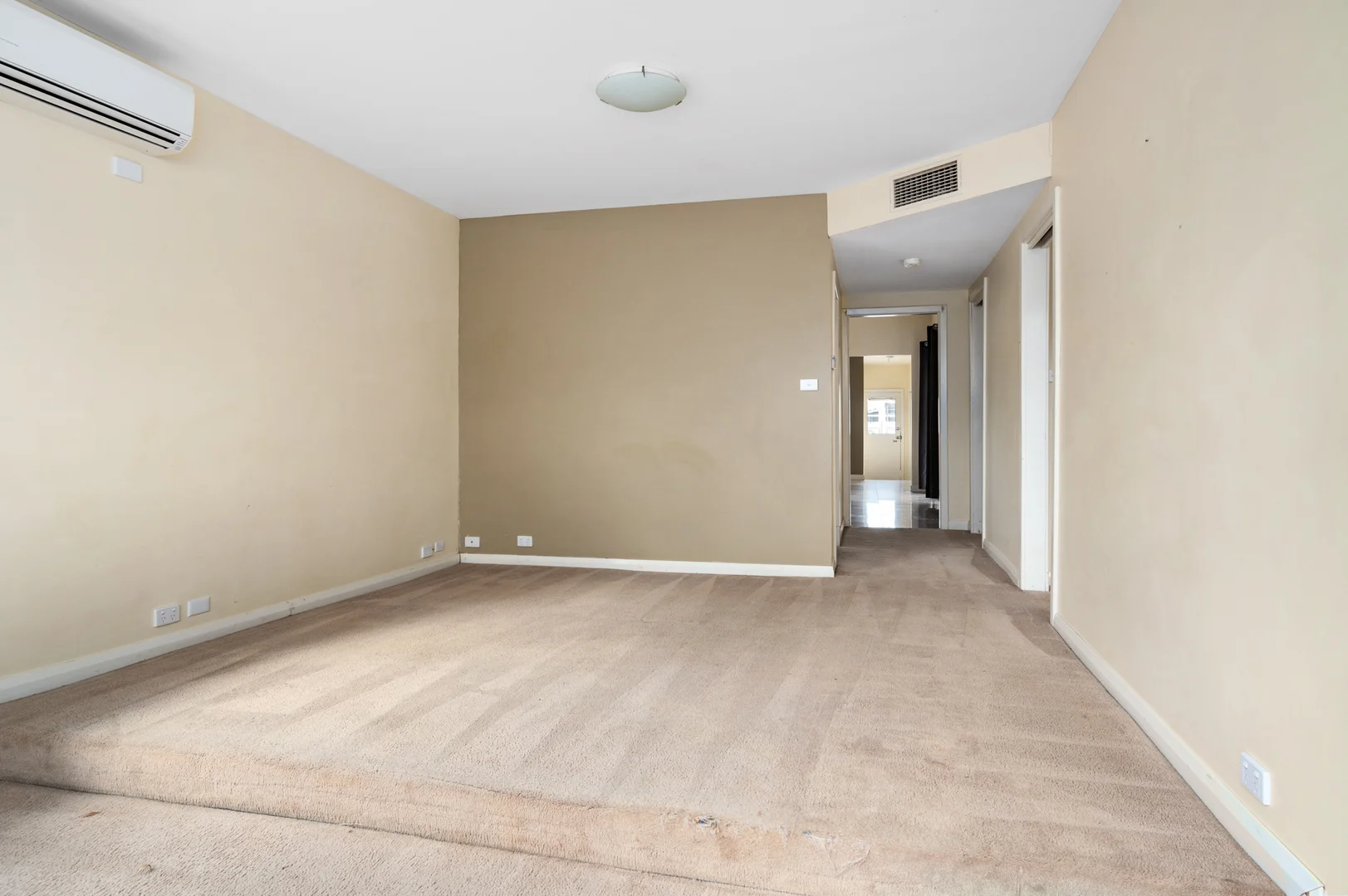 Additional image 5 of 132 Piesse Street, Boulder WA 6432