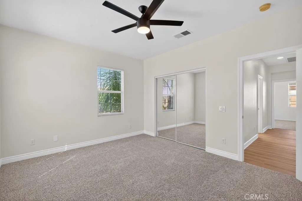 Additional image 63 of 13548 Baxter Court, Moreno Valley, CA 92555